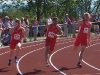 200m Rechberghausen